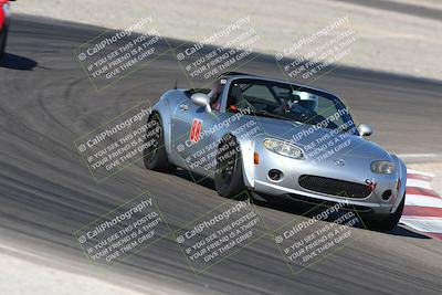 media/Apr-19-2025-Speed Ventures (Sat) [[66f2bda1fd]]/Orange/Session 1 (Turn 11)/